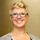 Moore-Muñiz joins GMK Associates Moore-Muñiz joins GMK Associates