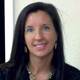 Abercrombie joins SHINE board Abercrombie joins SHINE board