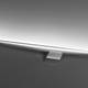 Acuity Brands introduces LED collection Acuity Brands introduces LED collection