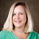 Berg to oversee Able Care Connect Berg to oversee Able Care Connect