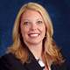 LaSalle Group selects Abbott-Shultz LaSalle Group selects Abbott-Shultz