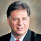 Rio named EVP at LaSalle Group Rio named EVP at LaSalle Group