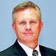 PruittHealth names Wyman CMO PruittHealth names Wyman CMO