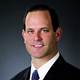 Breier named new CEO at Kindred Breier named new CEO at Kindred