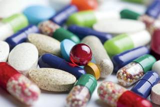The Obama administration has called for national action on antibiotics. The Obama administration has called for national action on antibiotics.