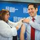 CDC renews call for pneumococcal shots CDC renews call for pneumococcal shots