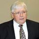 Rehab firm's overbilling will cost provider $1 million-plus Rehab firm's overbilling will cost provider $1 million-plus