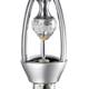 LED lamps available through Civilight LED lamps available through Civilight
