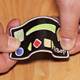 BeBop Sensors releases fabric sensor BeBop Sensors releases fabric sensor