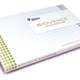 New wound care product used to reduce inflammation New wound care product used to reduce inflammation