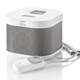 Philips highlights Lifeline GoSafe Philips highlights Lifeline GoSafe