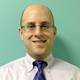 Medication management tied to hospitalizations Medication management tied to hospitalizations