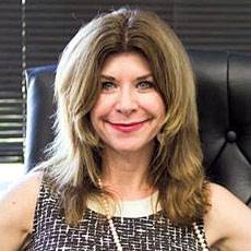 Diane Timmering Diane Timmering