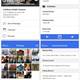 LifeShare Technologies releases app LifeShare Technologies releases app
