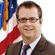 Brennan to lead new CMS office Brennan to lead new CMS office