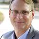 Dec. 16 webinar: SNFs benefit from new CMS telehealth rules Dec. 16 webinar: SNFs benefit from new CMS telehealth rules