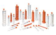 EPS releases new styles of oral syringes EPS releases new styles of oral syringes