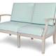 Senior interior design firm releases furnishings line Senior interior design firm releases furnishings line
