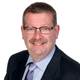 Carsen named admin at Covenant Village Carsen named admin at Covenant Village
