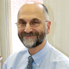 Joseph Friedman, M.D. Joseph Friedman, M.D.