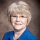Determining medically necessary Medicare coverage Determining medically necessary Medicare coverage