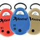 New weather and environmental meter introduced New weather and environmental meter introduced