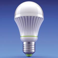 Several lighting companies have introduced new options for skilled nursing facilities. Several lighting companies have introduced new options for skilled nursing facilities.