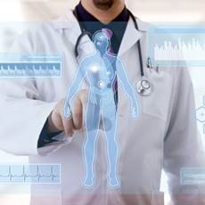 Hospitals are being forced to evaluate skilled nursing facility readmission rates. Hospitals are being forced to evaluate skilled nursing facility readmission rates.