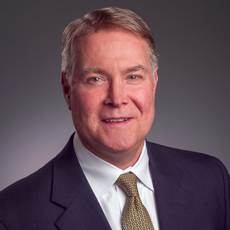 Russell Quynn Russell Quynn