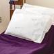 EHOB announces distribution agreement for pillow barrier EHOB announces distribution agreement for pillow barrier