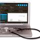 Winscribe Text v7.0 released Winscribe Text v7.0 released
