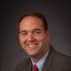 Credentialing, standards to be new assisted living focus, ALFA exec says Credentialing, standards to be new assisted living focus, ALFA exec says