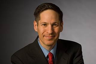CDC Director Thomas Frieden, M.D., MPH CDC Director Thomas Frieden, M.D., MPH