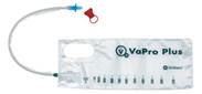 Hydrophilic Intermittent Catheters Hydrophilic Intermittent Catheters