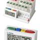 New system for medication management New system for medication management