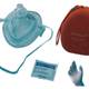 Lifeguard Master introduces new CPR masks Lifeguard Master introduces new CPR masks