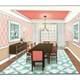 Sherwin-Williams promotes Color of the Year Sherwin-Williams promotes Color of the Year