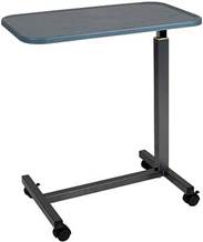 Drive Medical introduces overbed table Drive Medical introduces overbed table