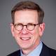 Financing available for aging innovations Financing available for aging innovations