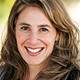 Jan. 21 webinar: Preparing for managed care Jan. 21 webinar: Preparing for managed care