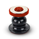 Smartphone mount debuts Smartphone mount debuts