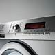 Electrolux unveils myPRO Electrolux unveils myPRO