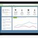 Telehealth platform to launch Telehealth platform to launch
