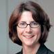 This year holds promise for post-acute care This year holds promise for post-acute care
