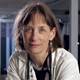 Tomorrow's nursing homes must integrate palliative care Tomorrow's nursing homes must integrate palliative care