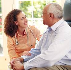 Being alone with a resident makes elderspeak more likely to occur. Being alone with a resident makes elderspeak more likely to occur.