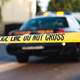 Witnesses say some Hollywood Hills victims could have been saved after Hurricane Irma Witnesses say some Hollywood Hills victims could have been saved after Hurricane Irma