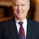 Jackson joins AHCA Jackson joins AHCA