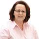 ADL coding: The importance of being accurate ADL coding: The importance of being accurate