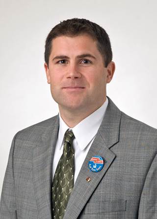 Gooch named Life Care's vice president of business intelligence Gooch named Life Care's vice president of business intelligence